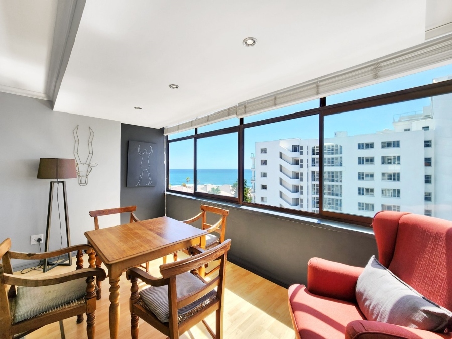 2 Bedroom Property for Sale in Sea Point Western Cape